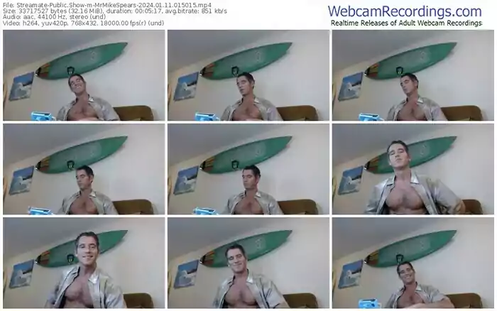 streamate-mrmikespears-01-11-2024-01-50-15