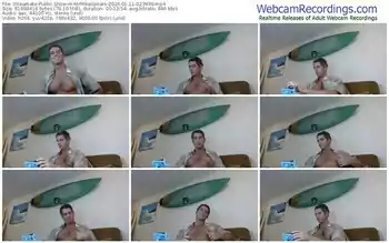 streamate-mrmikespears-01-11-2024-02-39-39