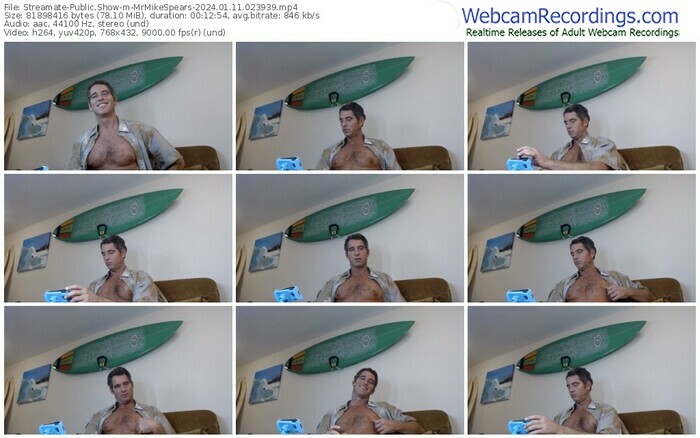 streamate-mrmikespears-01-11-2024-02-39-39