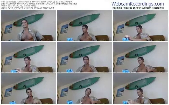 streamate-mrmikespears-01-11-2024-02-39-39