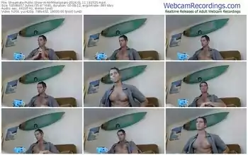 streamate-mrmikespears-01-11-2024-18-23-25