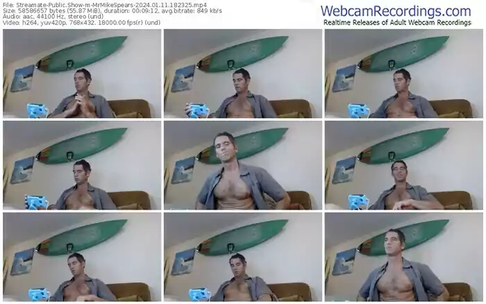 streamate-mrmikespears-01-11-2024-18-23-25