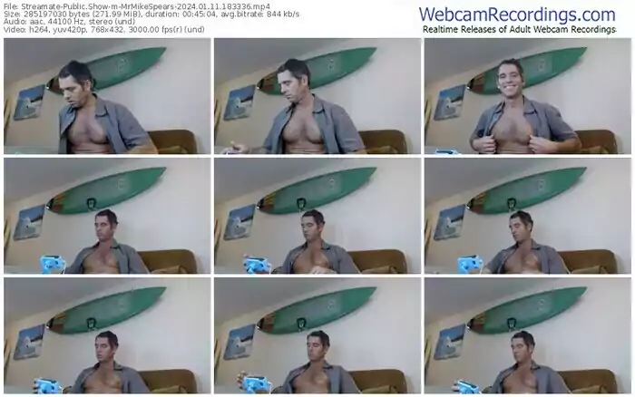 streamate-mrmikespears-01-11-2024-18-33-36