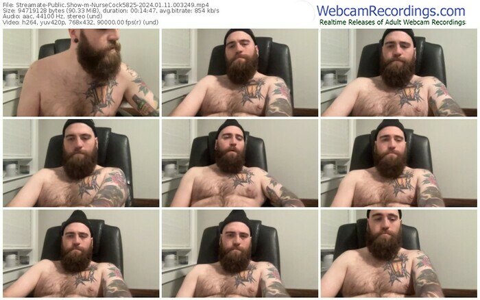 streamate-nursecock5825-01-11-2024-00-32-49