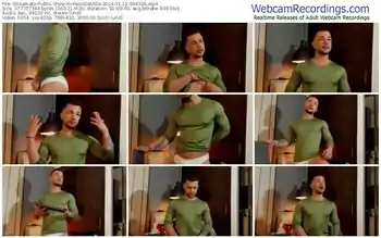 streamate-paolodevilla-01-11-2024-09-43-36