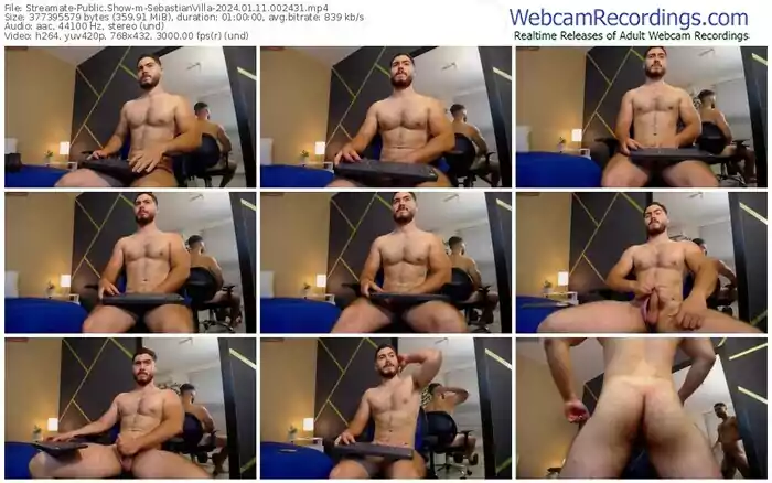 streamate-sebastianvilla-01-11-2024-00-24-31