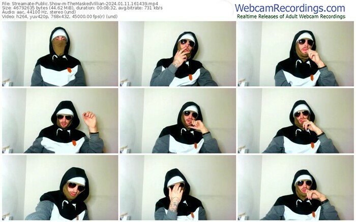 streamate-themaskedvillian-01-11-2024-16-14-39