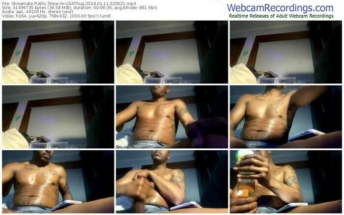 streamate-usathug-01-11-2024-02-56-21