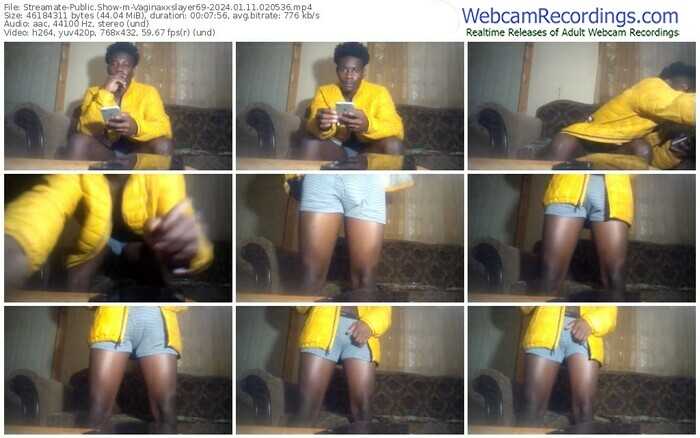 streamate-vaginaxxslayer69-01-11-2024-02-05-36