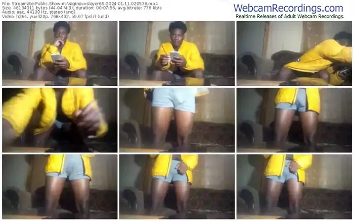 streamate-vaginaxxslayer69-01-11-2024-02-05-36