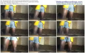 streamate-vaginaxxslayer69-01-11-2024-02-21-03