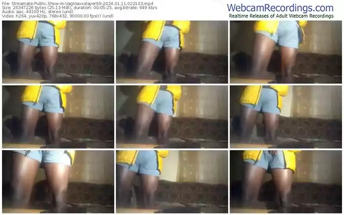 streamate-vaginaxxslayer69-01-11-2024-02-21-03