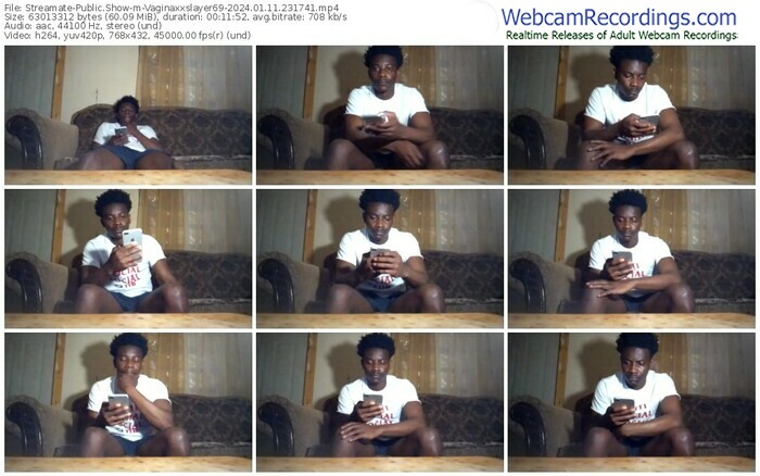 streamate-vaginaxxslayer69-01-11-2024-23-17-41