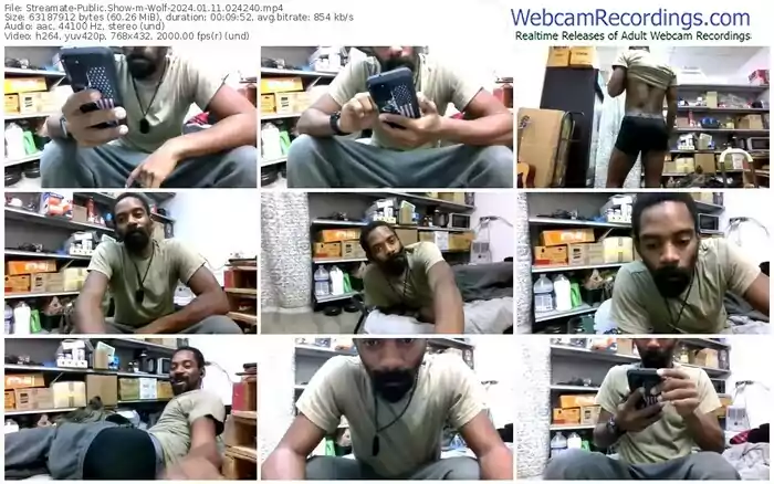 streamate-wolf-01-11-2024-02-42-40