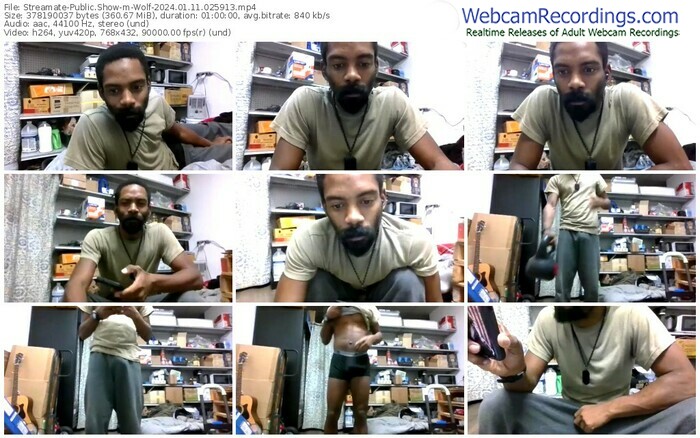 streamate-wolf-01-11-2024-02-59-13