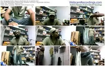 streamate-wolf-01-11-2024-06-44-47