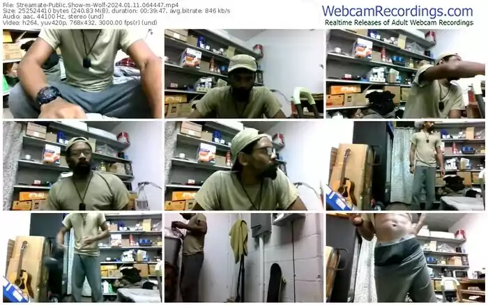 streamate-wolf-01-11-2024-06-44-47