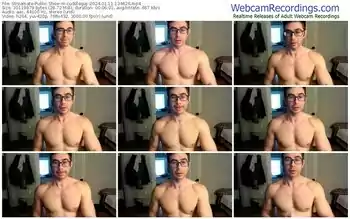 streamate-cuddleguy-01-11-2024-13-46-26