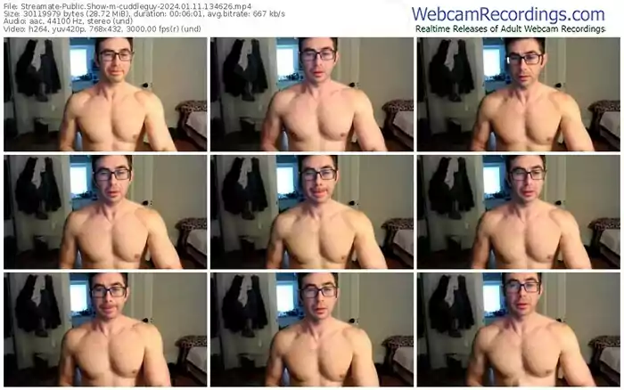 streamate-cuddleguy-01-11-2024-13-46-26