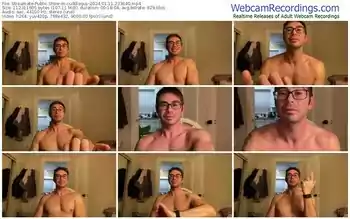 streamate-cuddleguy-01-11-2024-23-36-40