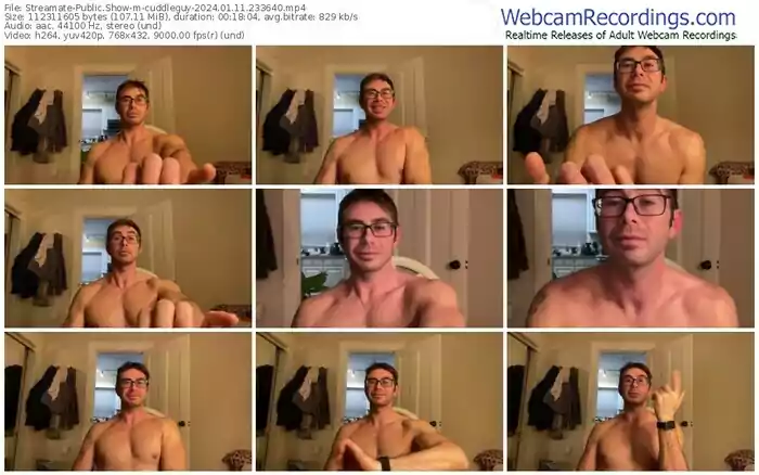 streamate-cuddleguy-01-11-2024-23-36-40