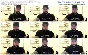 streamate-jasonstromm-01-11-2024-18-15-40