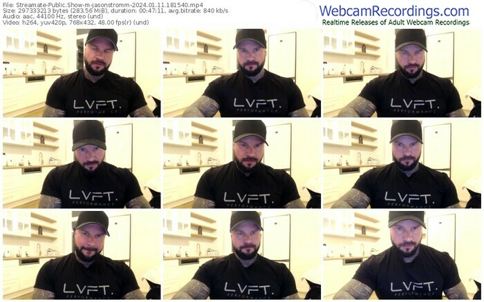 streamate-jasonstromm-01-11-2024-18-15-40