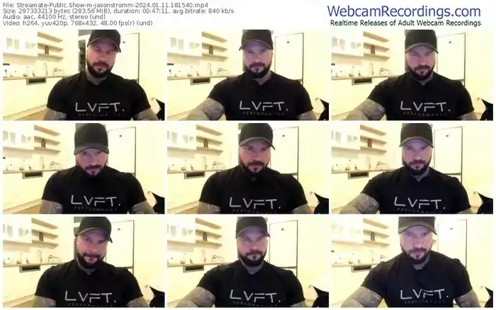 streamate-jasonstromm-01-11-2024-18-15-40