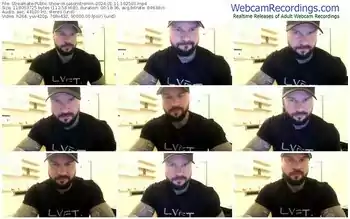 streamate-jasonstromm-01-11-2024-19-25-03