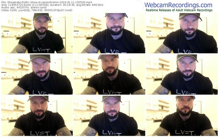 streamate-jasonstromm-01-11-2024-19-25-03