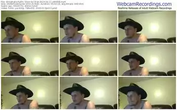 streamate-l3ray-01-11-2024-08-06-58