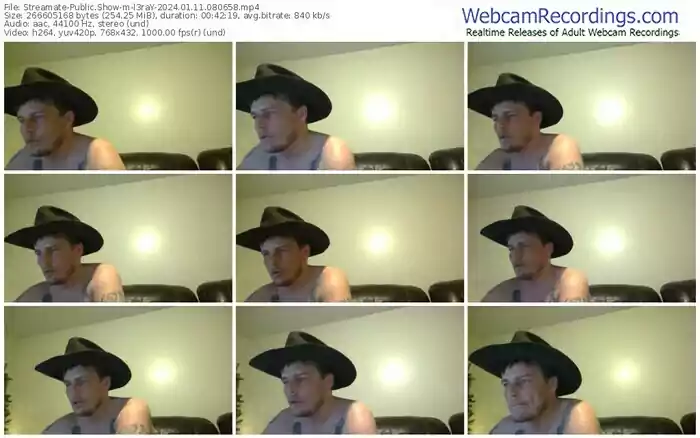 streamate-l3ray-01-11-2024-08-06-58