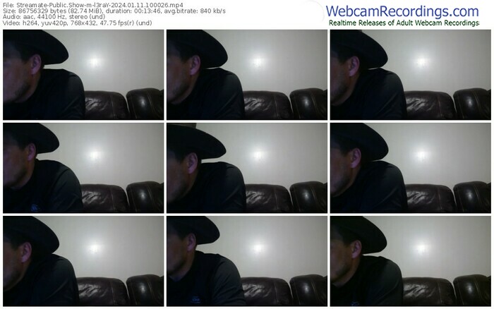 streamate-l3ray-01-11-2024-10-00-26