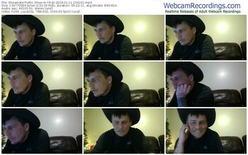 streamate-l3ray-01-11-2024-10-41-01