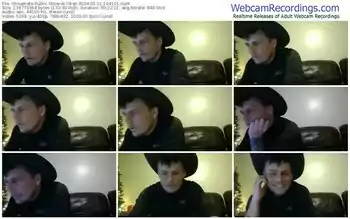 streamate-l3ray-01-11-2024-10-41-01