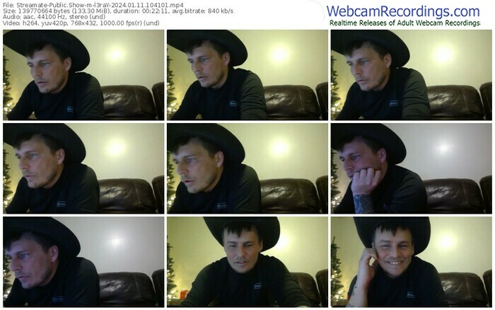 streamate-l3ray-01-11-2024-10-41-01