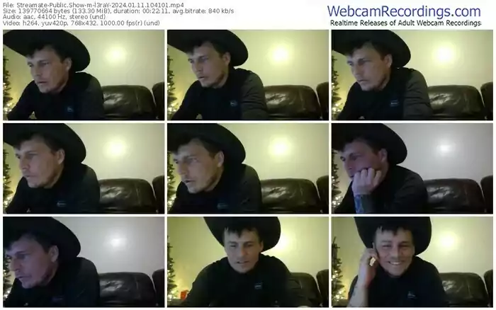 streamate-l3ray-01-11-2024-10-41-01