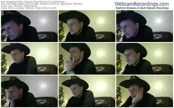 streamate-l3ray-01-11-2024-11-16-22