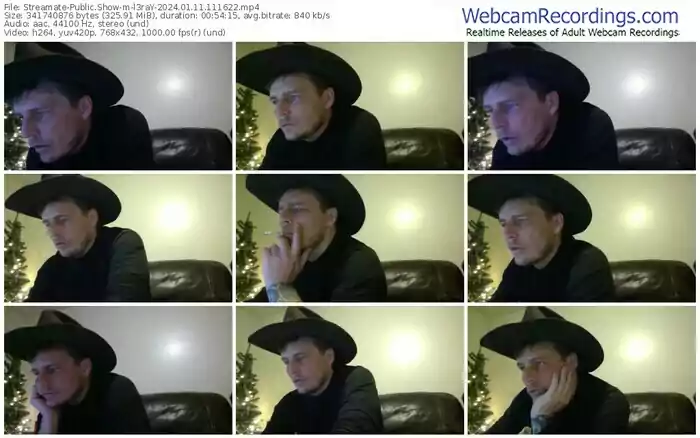 streamate-l3ray-01-11-2024-11-16-22