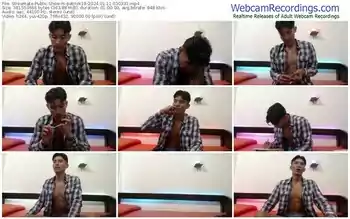 streamate-patrick18-01-11-2024-03-03-31