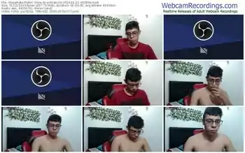 streamate-wiilliam20-01-11-2024-00-28-34