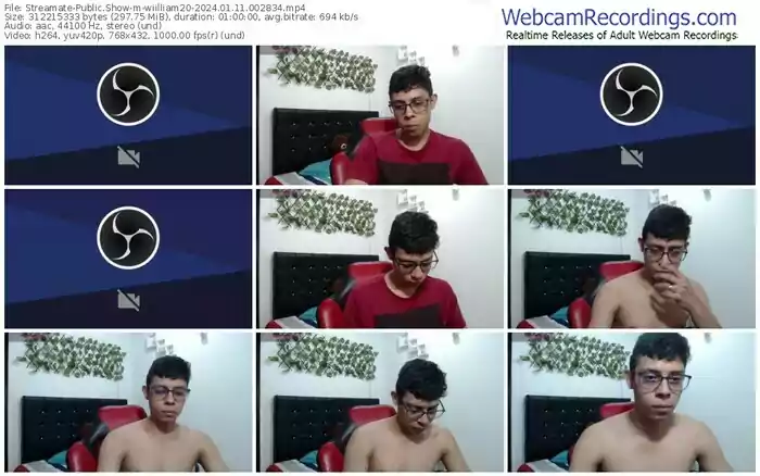 streamate-wiilliam20-01-11-2024-00-28-34