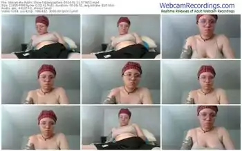 streamate-edenjupiters-01-11-2024-07-36-51