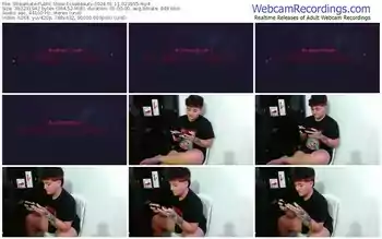 streamate-isabeauty-01-11-2024-02-39-55