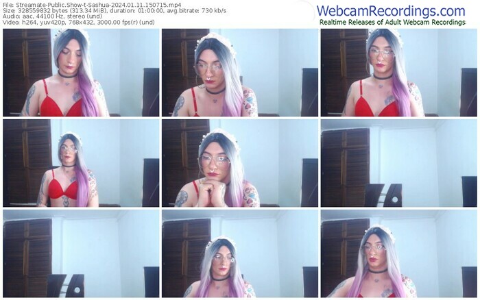 streamate-sashua-01-11-2024-15-07-15