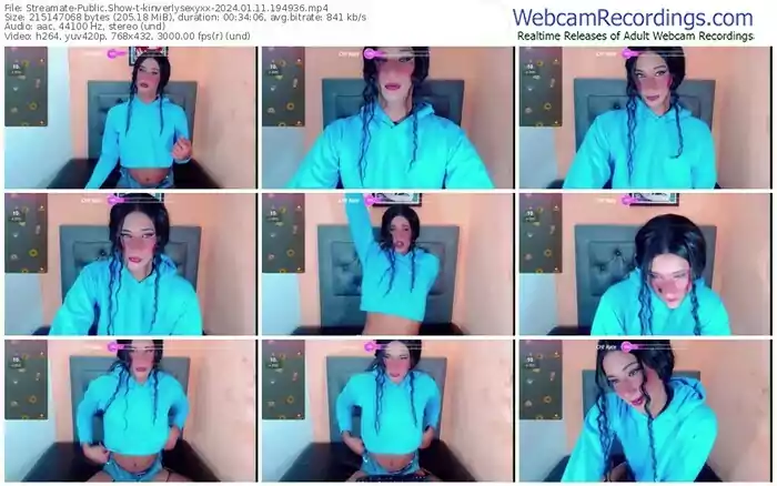streamate-kinverlysexyxx-01-11-2024-19-49-36