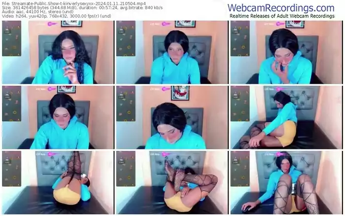 streamate-kinverlysexyxx-01-11-2024-21-05-04