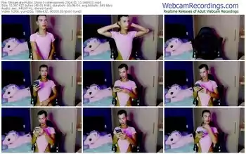 streamate-selenejoness-01-11-2024-06-09-10