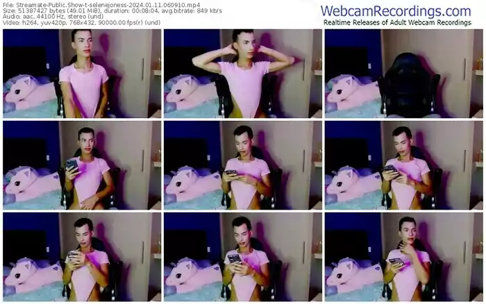 streamate-selenejoness-01-11-2024-06-09-10