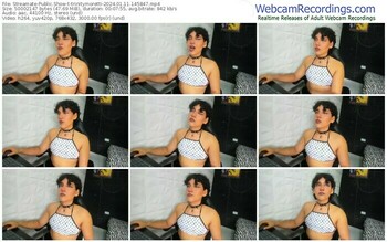 streamate-trinitymoretti-01-11-2024-14-58-47